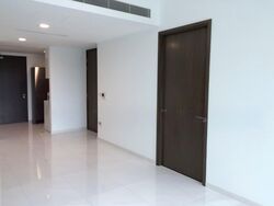 Nathan Suites (D10), Condominium #561019301